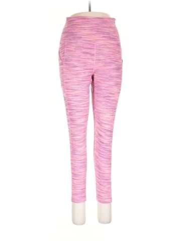 FP Movement Active Pants (view 1)