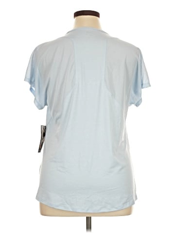 Avia Active T-Shirt (view 2)