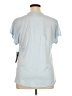 Avia Silver Active T-Shirt Size XL - photo 2