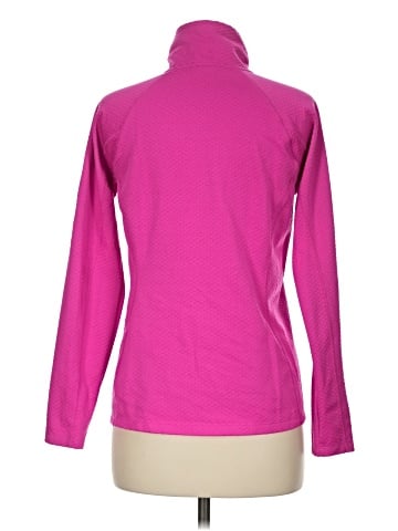 The North Face Track Jacket (view 2)
