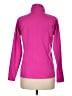 The North Face Pink Track Jacket Size M - photo 2