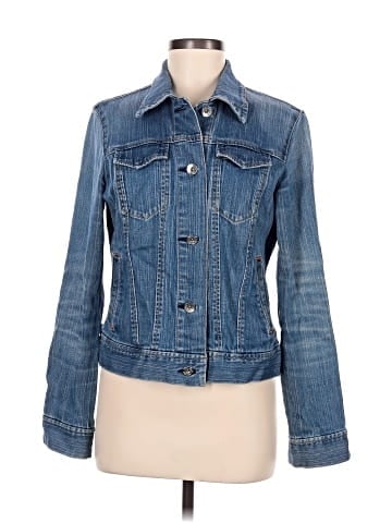 Gap Denim Jacket (view 1)