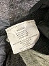 Patrizia Luca Color Block Gray Pullover Sweater Size L - photo 8
