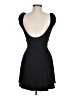 L Space Black Cocktail Dress Size M - photo 2
