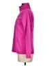 The North Face Pink Track Jacket Size M - photo 5