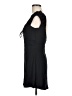 L Space Black Cocktail Dress Size M - photo 5