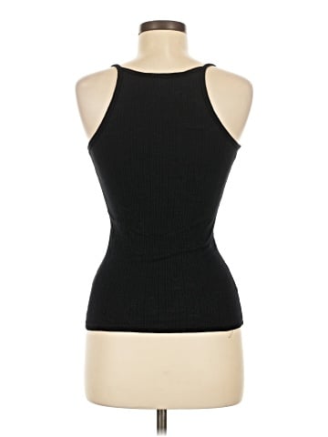 Michael Stars Tank Top (view 2)