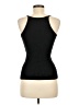 Michael Stars Black Tank Top One size - photo 2