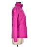 The North Face Pink Track Jacket Size M - photo 4