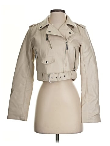 rue21 Jacket (view 1)
