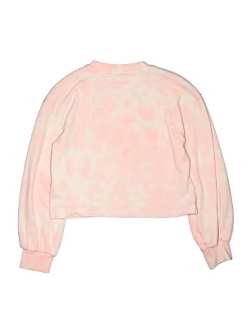 Nike Sweatshirt (view 2)