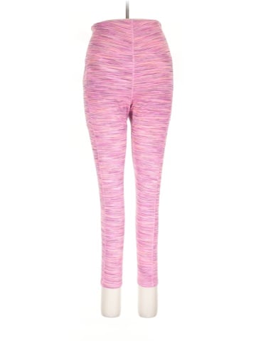 FP Movement Active Pants (view 2)