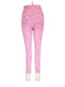 FP Movement Pink Active Pants Size L - photo 2