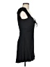 L Space Black Cocktail Dress Size M - photo 4