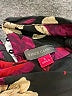 Vince Camuto 100% Polyester Black Sleeveless Blouse Size S - photo 7