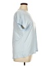 Avia Silver Active T-Shirt Size XL - photo 4