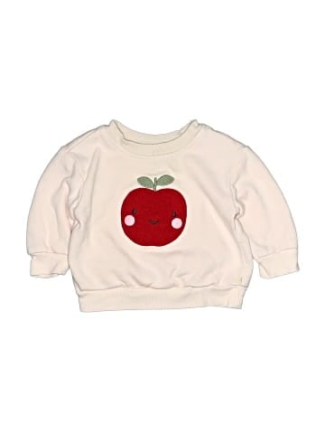 Baby Gap Sweatshirt (view 1)