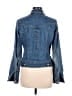 Gap Blue Denim Jacket Size M - photo 2