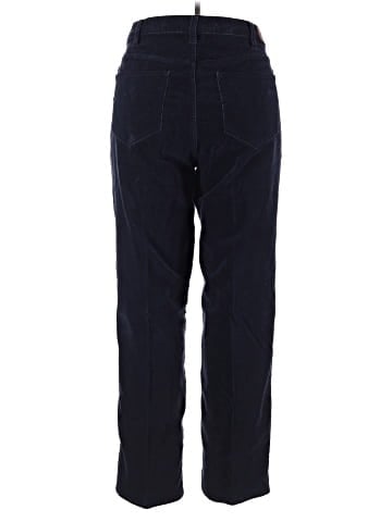 Lands' End Casual Pants (view 2)