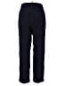 Lands' End Blue Casual Pants Size 18W - photo 2