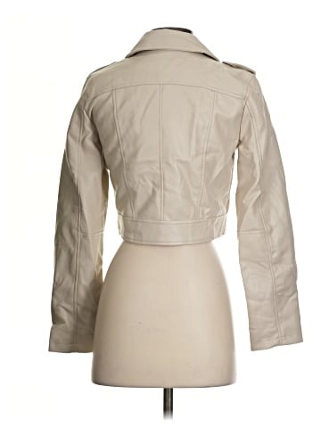rue21 Jacket (view 2)