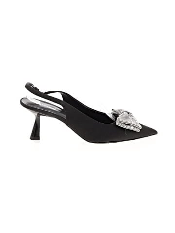 ABound Heels (view 1)