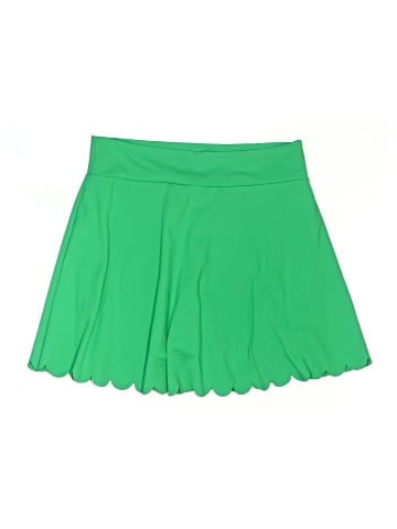J.Crew Factory Store Skort (view 1)