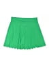 J.Crew Factory Store Solid Green Skort Size M - photo 1