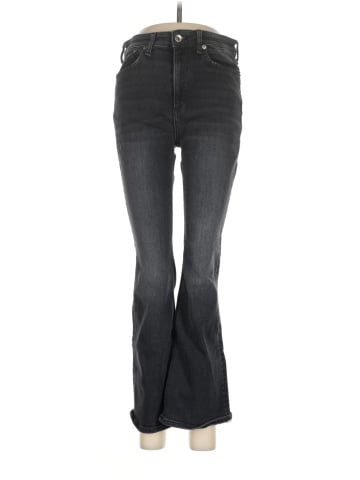 Rag & Bone Jeans (view 1)