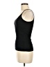 Michael Stars Black Tank Top One size - photo 5