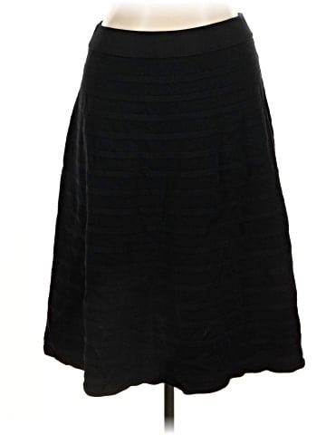 Calvin Klein Formal Skirt (view 1)