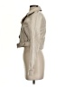rue21 100% Polyurethane Tan Jacket Size S - photo 5