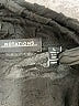Notations Black Cardigan Size L - photo 7