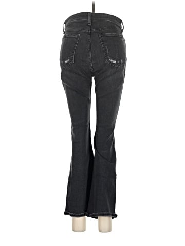 Rag & Bone Jeans (view 2)