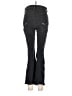 Rag & Bone Gray Jeans Size 28 waist - photo 2