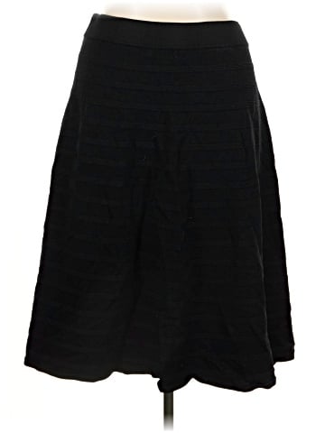 Calvin Klein Formal Skirt (view 2)