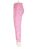 FP Movement Pink Active Pants Size L - photo 5