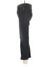 Rag & Bone Gray Jeans Size 28 waist - photo 5