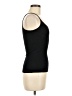 Michael Stars Black Tank Top One size - photo 4