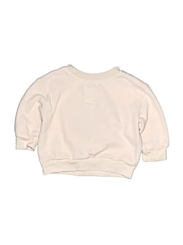 Baby Gap Sweatshirt (view 2)