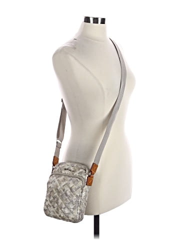 MZ Wallace Crossbody Bag (view 2)