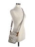 MZ Wallace Gray Crossbody Bag One size - photo 2