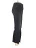 Rag & Bone Gray Jeans Size 28 waist - photo 4