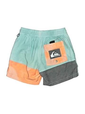 Quiksilver Board Shorts (view 2)