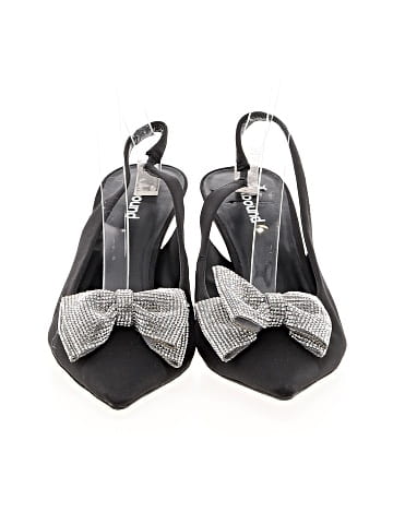 ABound Heels (view 2)