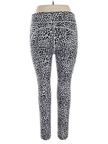 Outdoor Voices Leggings (view 2)