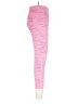 FP Movement Pink Active Pants Size L - photo 4