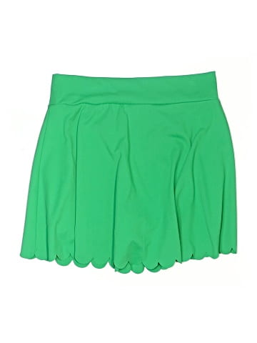 J.Crew Factory Store Skort (view 2)