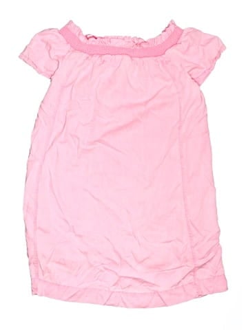 Vineyard Vines Dress (view 1)