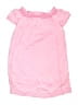 Vineyard Vines Pink Dress Size S (kids) - photo 1